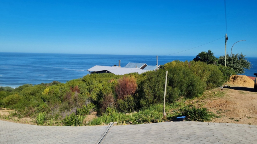  Bedroom Property for Sale in Dana Bay Western Cape